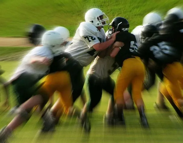 Mediation und Konfliktmoderation Bild