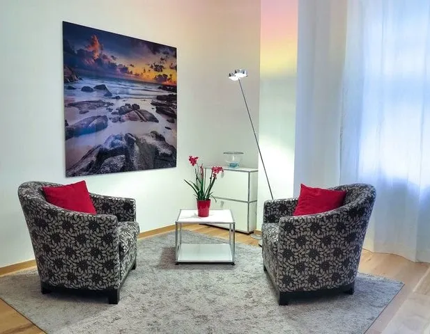 Leitungssupervision Bild