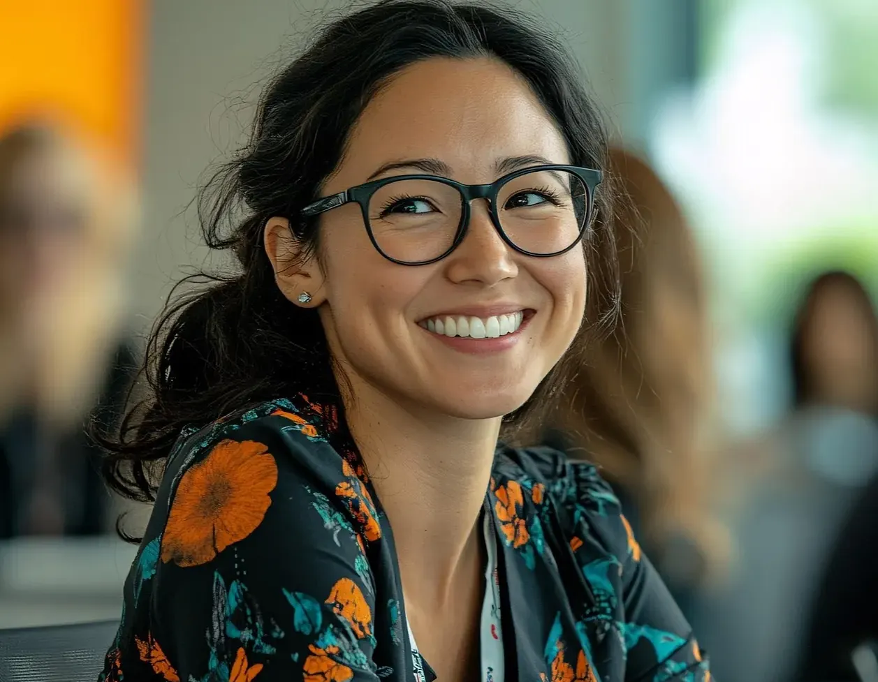 Mitarbeitercoaching Bild