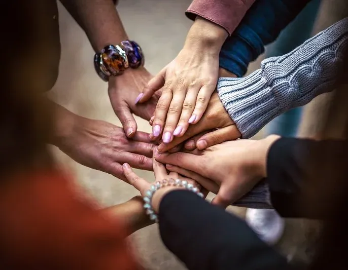 Supervision im Überblick Bild