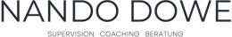 Nando Dowe Logo